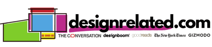 Design Related